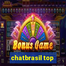 chatbrasil top